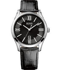 1513022 Ambassador 43mm