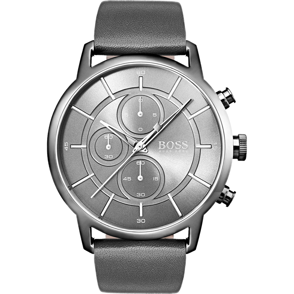 Hugo Boss Boss 1513570 Architectural Watch