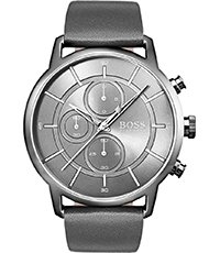 1513570 Architectural 44mm