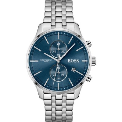 Hugo Boss Boss 1513839 Associate Watch