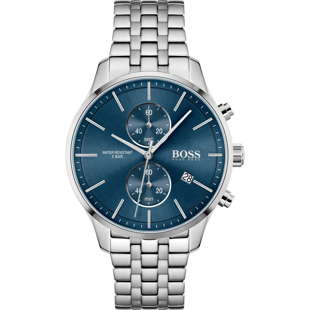 Hugo Boss Boss 1513839 Associate Watch