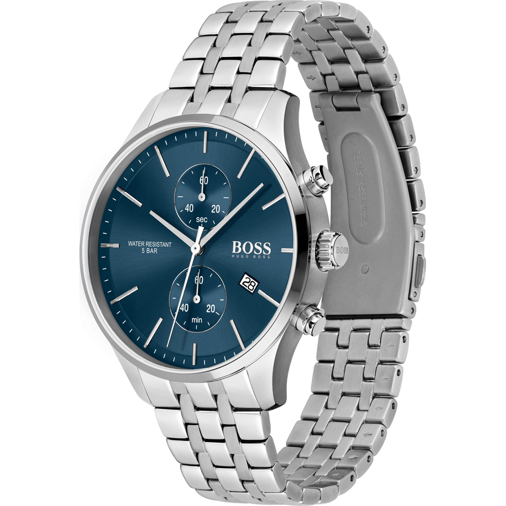 Hugo Boss 1513839 watch - Associate