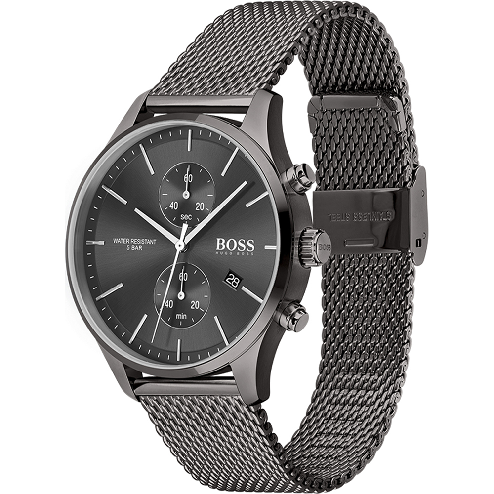 Hugo Boss 1513870 watch - Associate