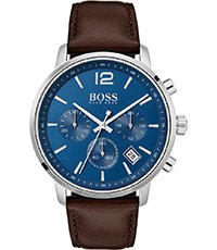 1513606 Attitude 42mm