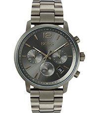 1513610 Attitude 42mm