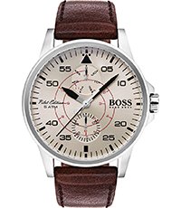 1513516 Aviator 44mm