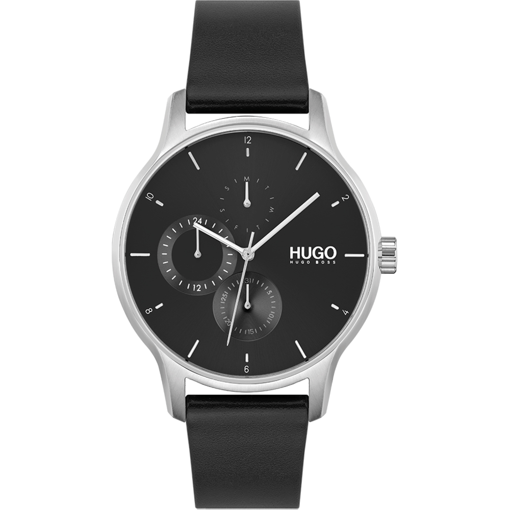 Hugo Boss Hugo 1530212 Bounce Watch