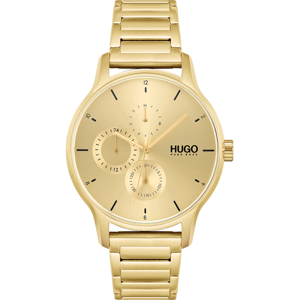 Orologio Hugo Boss Hugo 1530214 Bounce