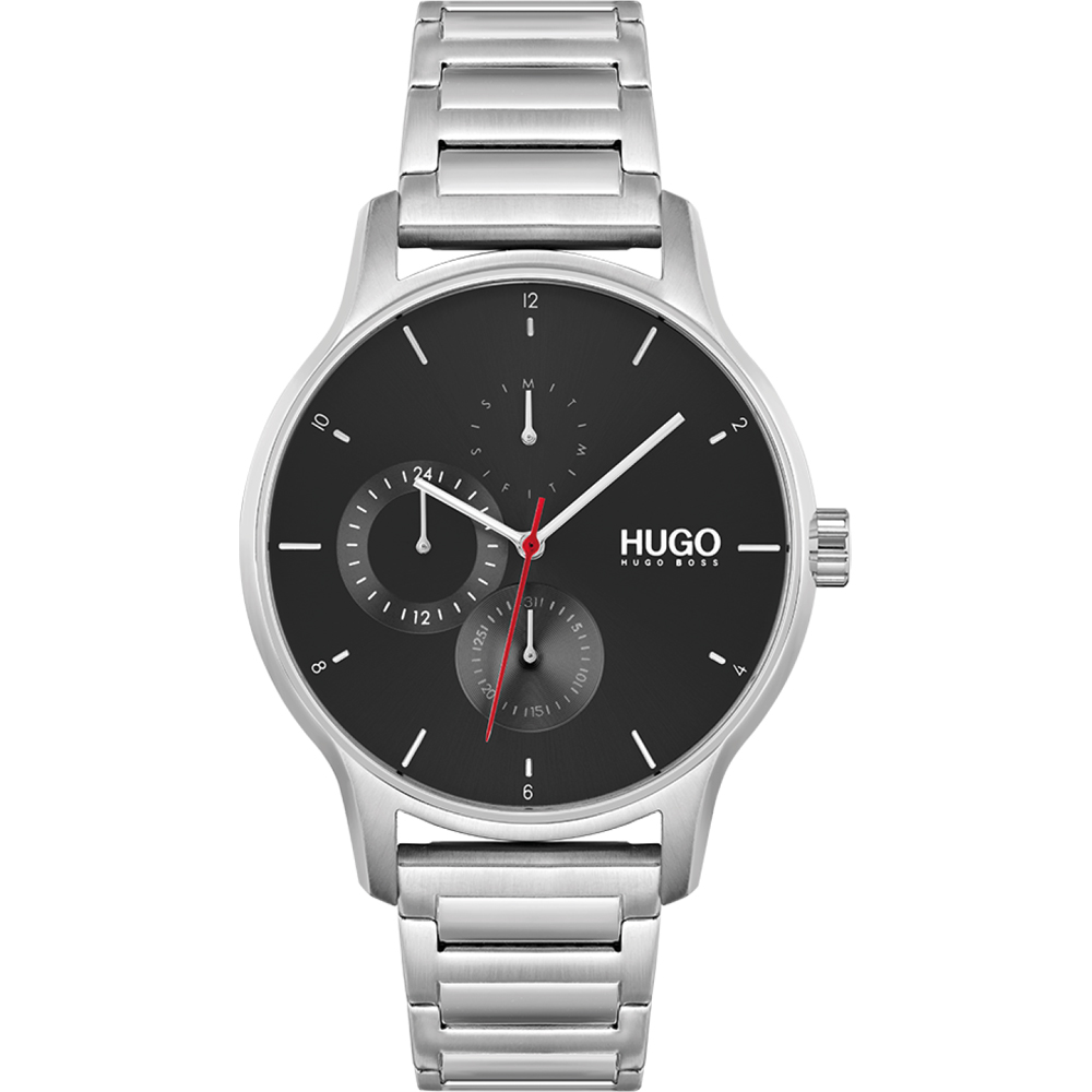 Hugo Boss Hugo 1530215 Bounce orologio