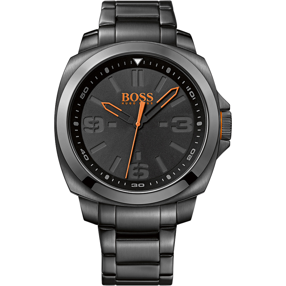 Hugo Boss Hugo 1513100 Brisbane Watch