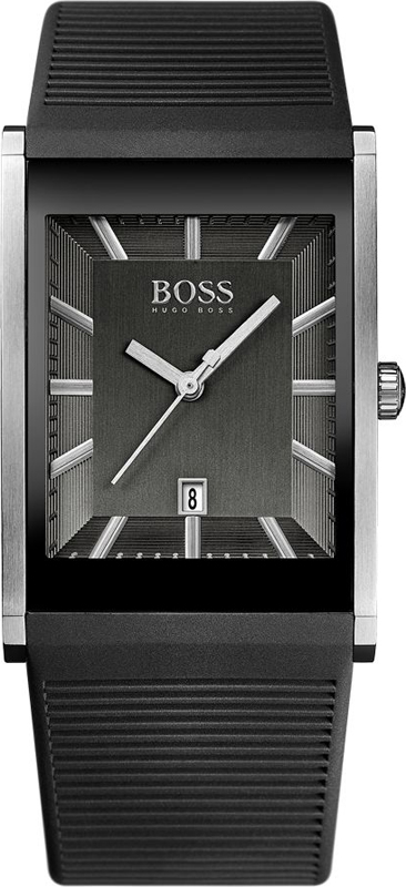 Hugo Boss Boss 1512980 Centaur Watch
