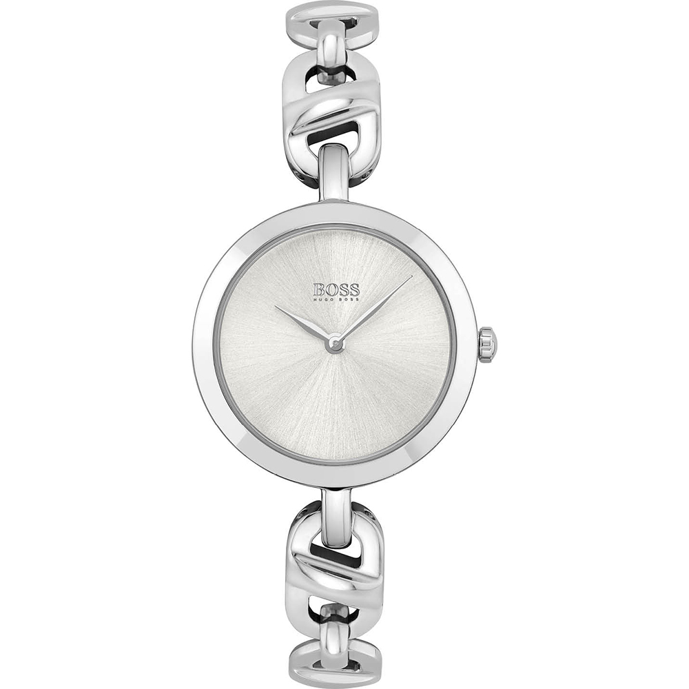 Hugo Boss 1502590 watch - Chain
