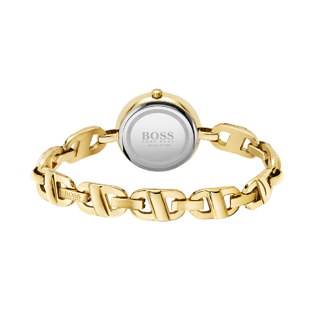 Hugo Boss 1502591 watch - Chain