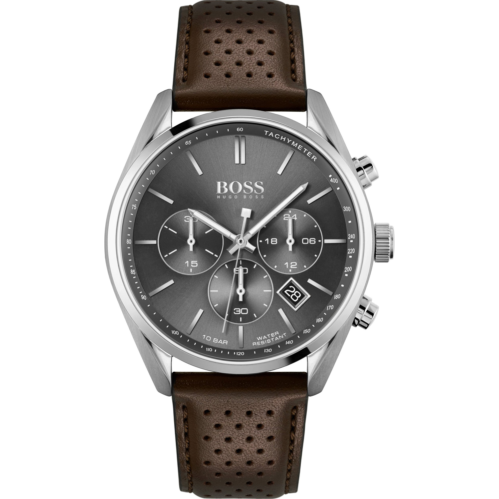 hugo boss 1120