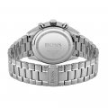 Hugo Boss watch silver