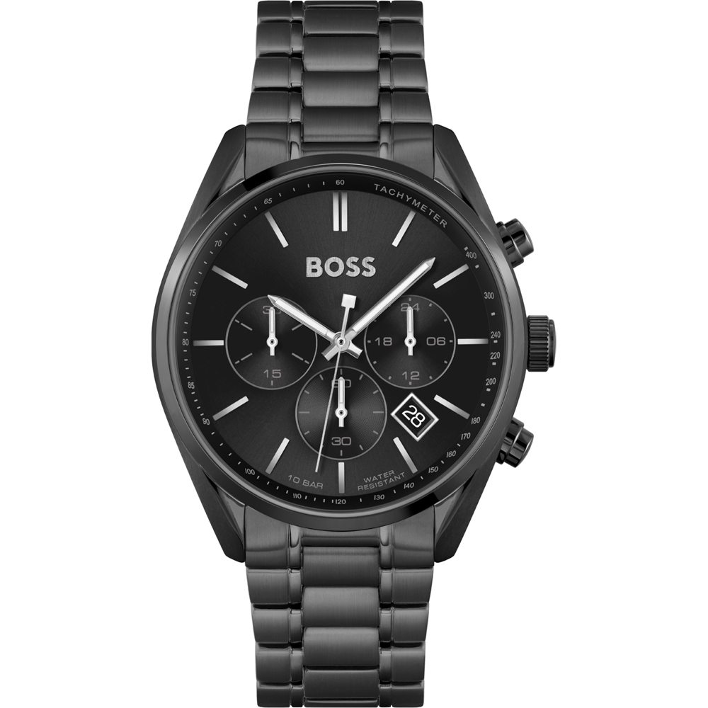 Relógio Hugo Boss Boss 1513960 Champion