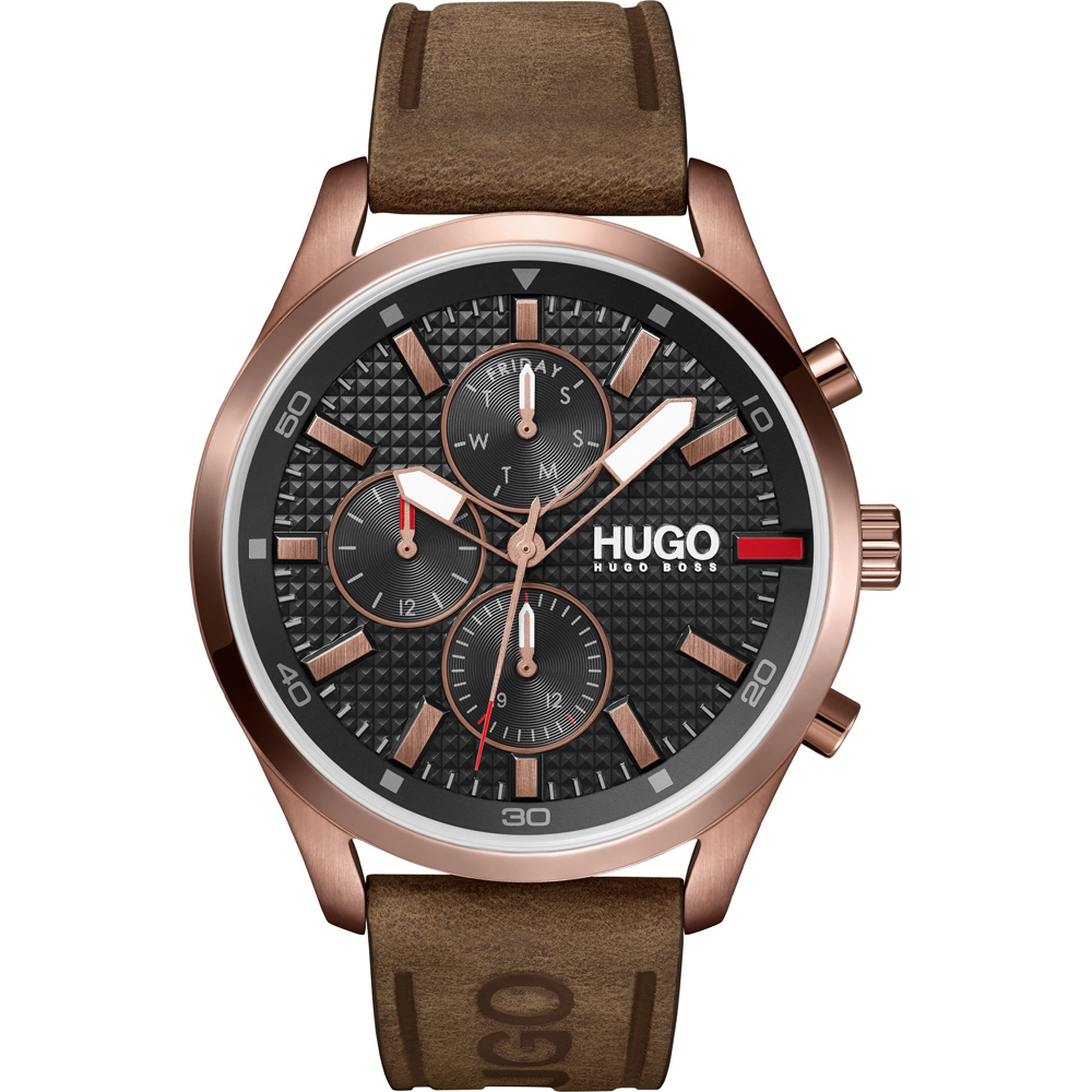 Montre Hugo Boss Hugo 1530162 Chase