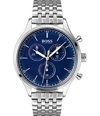 1513653 Companion 43.5mm