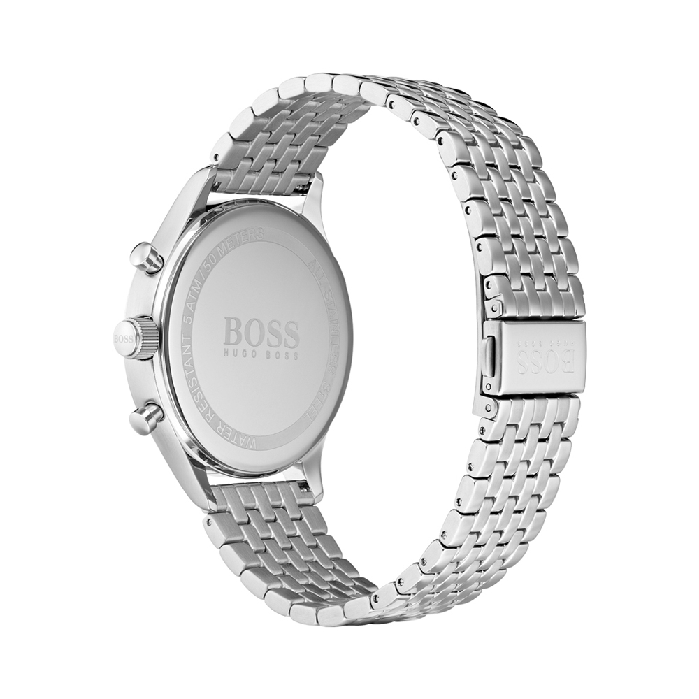 BOSS 1513653 watch - Companion