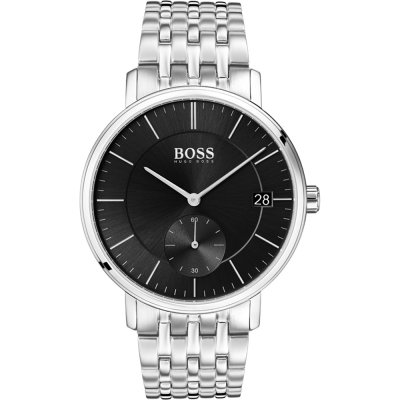 Hugo Boss Boss 1513641 Corporal Watch