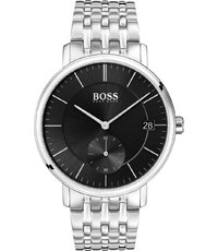 1513641 Corporal 40mm