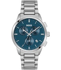 Hugo Boss 1513926 watch - Dapper