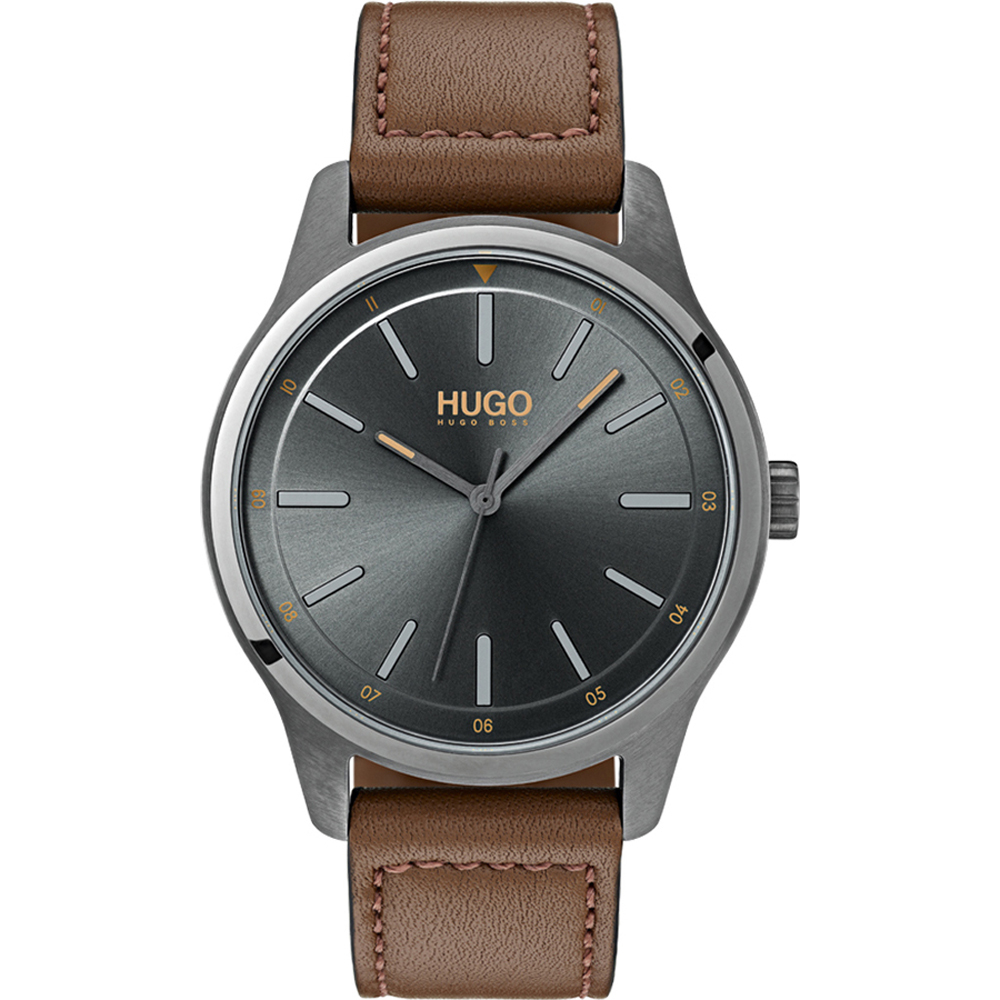 Hugo Boss Hugo 1530017 Dare Horloge