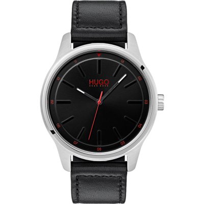 Hugo Boss 1530018 Dare Watch