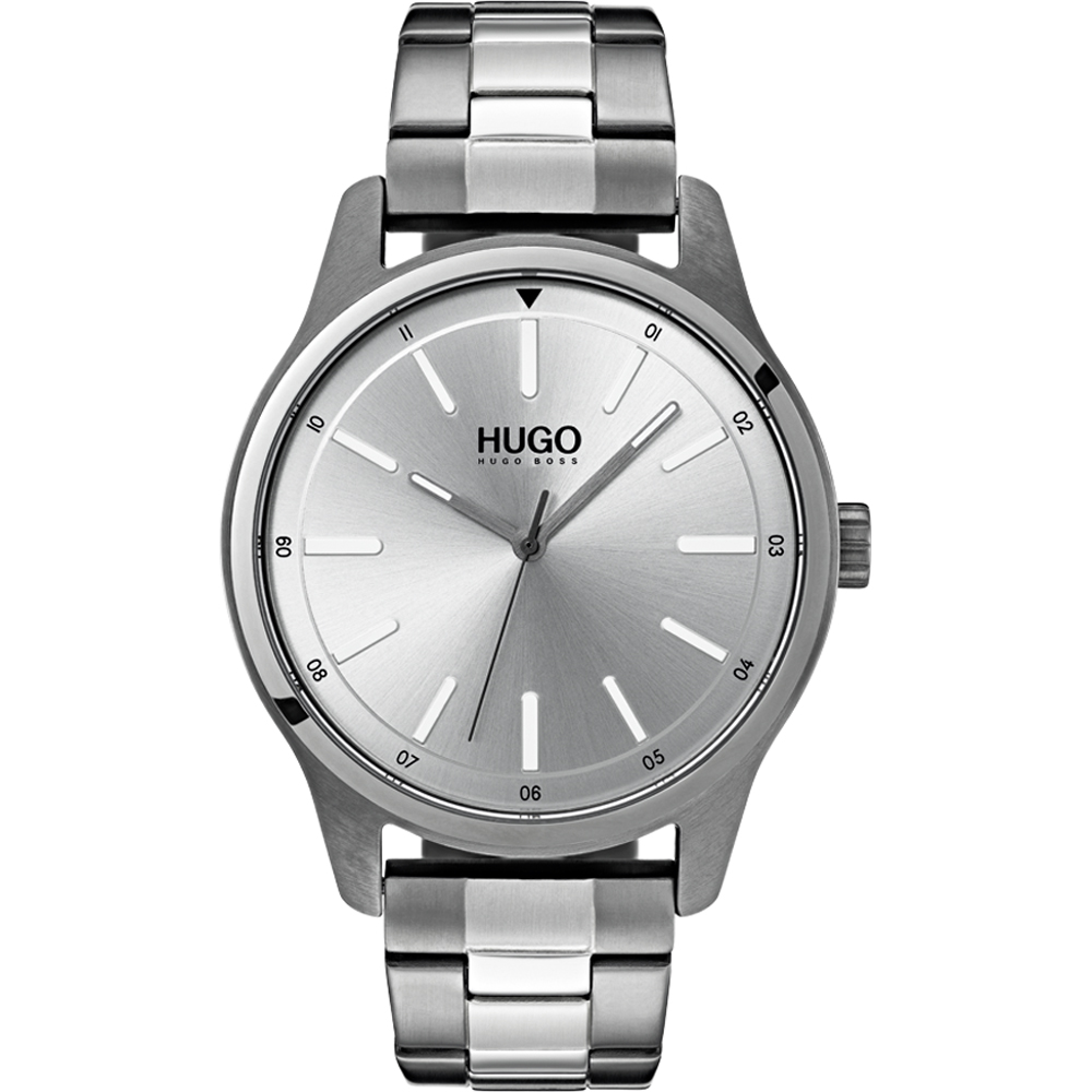Hugo Boss Hugo 1530021 Dare Horloge