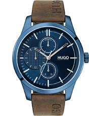 1530083 Discover 44mm