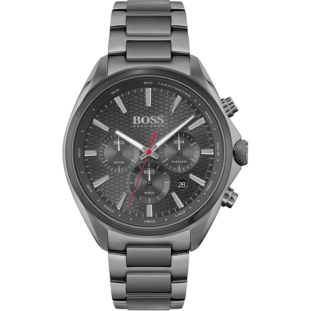 Hugo Boss 1513858 watch - Distinct