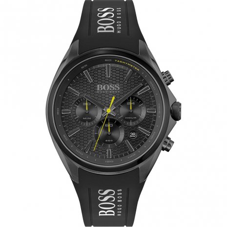 Hugo Boss Distinct watch