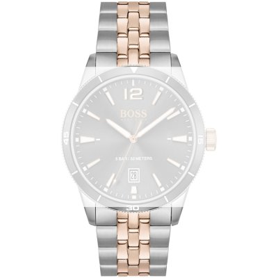 Cinturino Hugo Boss Straps 659002913 Drifter