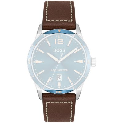 Cinturino Hugo Boss Straps 659303120 Drifter