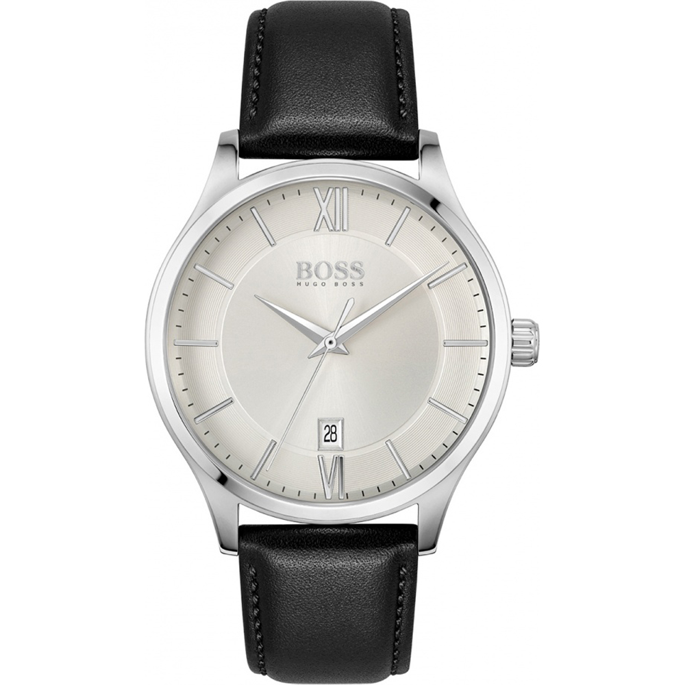 Hugo Boss Boss 1513893 Elite Watch