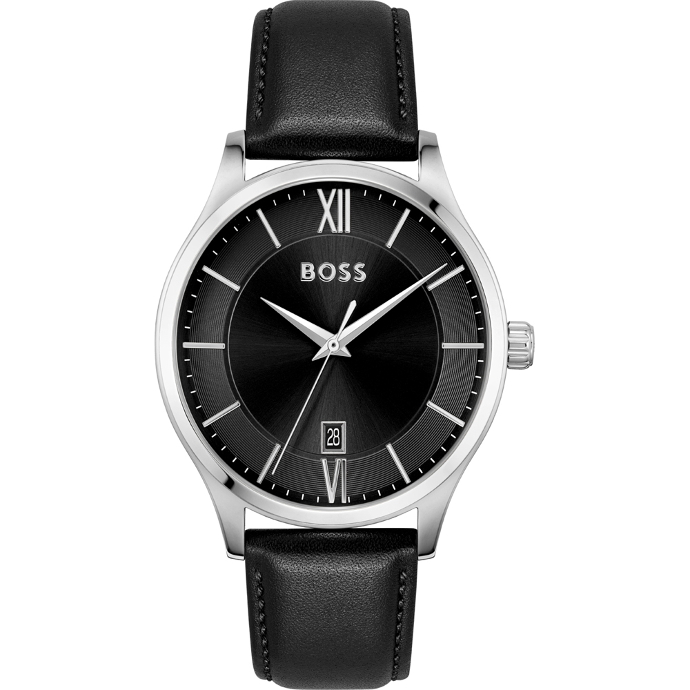 Relógio Hugo Boss Boss 1513954 Elite