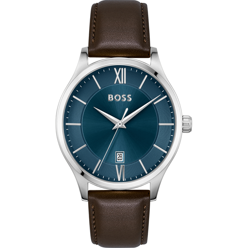 Relógio Hugo Boss Boss 1513955 Elite