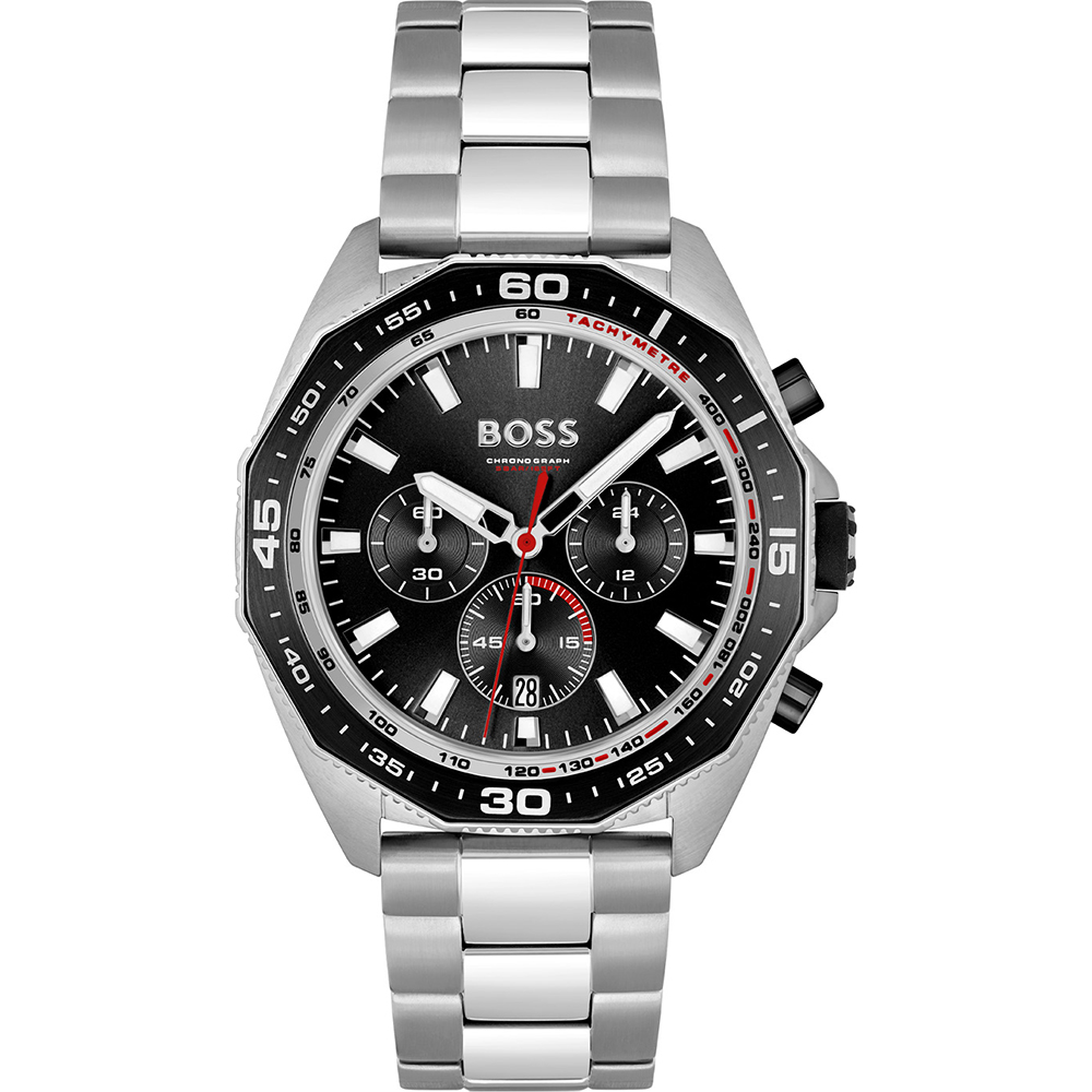 Hugo Boss Boss 1513971 Energy Watch