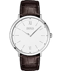 1513646 Essential 40mm