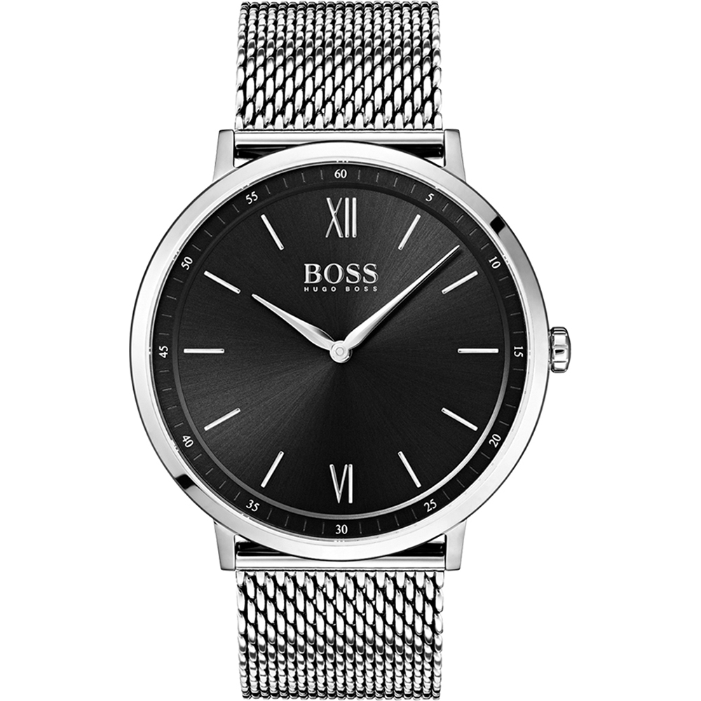 Hugo BOSS 1513660 watch - Essential