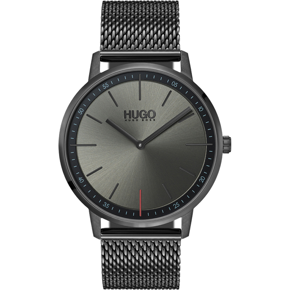 Orologio Hugo Boss Hugo 1520012 Exist