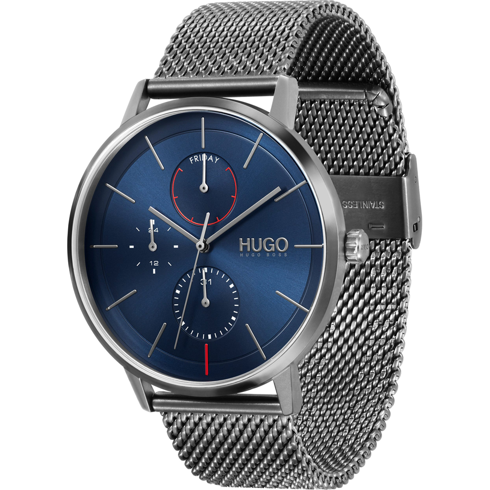 hugo exist watch