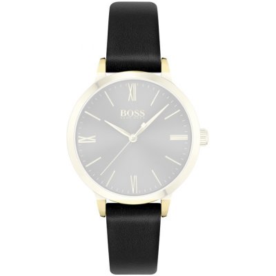 Hugo Boss Straps 659303108 Faith Strap