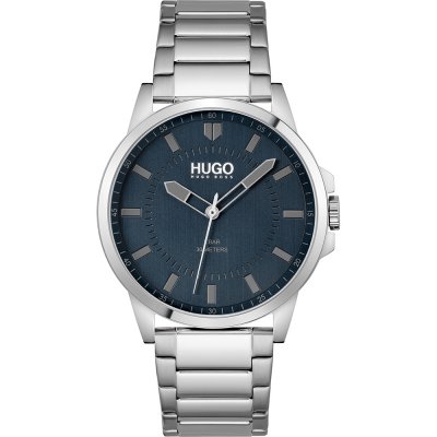 Buy Hugo Boss Watches online • Fast shipping • Mastersintime.com