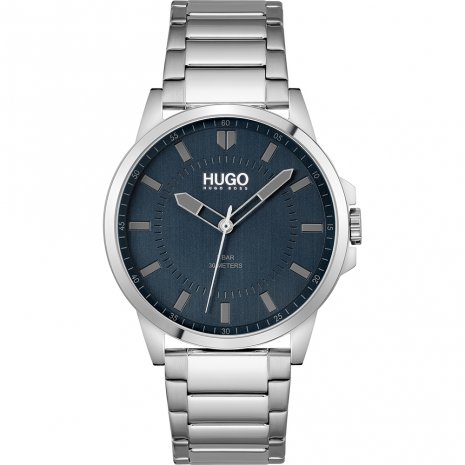 Hugo Boss First watch