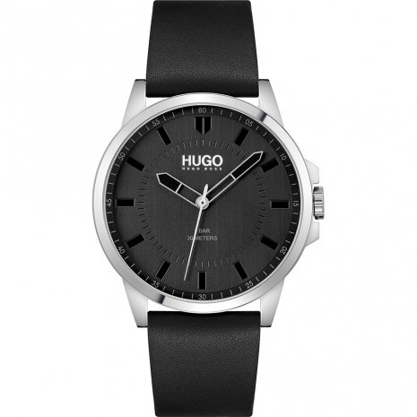 Hugo Boss 1530188 watch - First