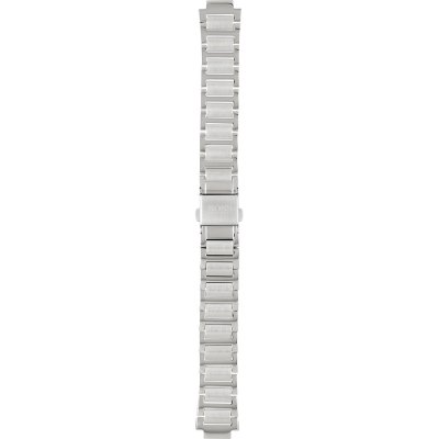 Hugo Boss Straps 659002793 Flawless Strap
