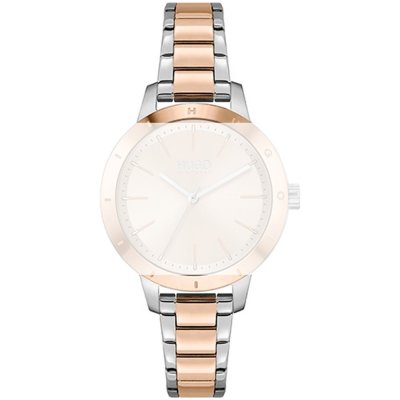 Cinturino Hugo Boss Straps 659002942 Friend