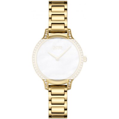 Hugo Boss Straps 659002842 Gala Strap