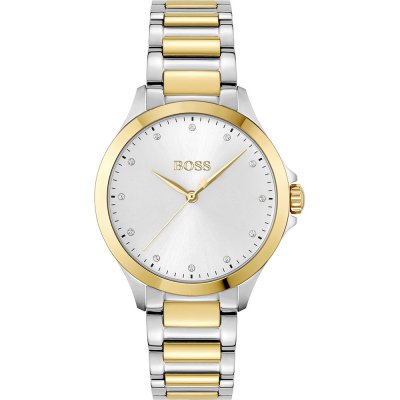 Hugo Boss Boss 1502597 Grace Watch